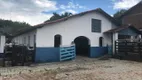 Foto 13 de Fazenda/Sítio com 3 Quartos à venda, 200m² em Area Rural de Sao Jose dos Campos, São José dos Campos