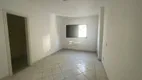 Foto 12 de Cobertura com 3 Quartos à venda, 207m² em Pitangueiras, Guarujá