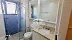 Foto 35 de Apartamento com 3 Quartos para venda ou aluguel, 160m² em Panamby, São Paulo