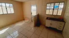 Foto 6 de Casa com 2 Quartos à venda, 60m² em Parque das Paineiras, Sorocaba