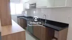 Foto 14 de Apartamento com 2 Quartos à venda, 61m² em Vila Apiai, Santo André