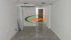 Foto 23 de Sala Comercial à venda, 35m² em Tijuca, Rio de Janeiro