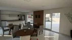 Foto 17 de Apartamento com 2 Quartos à venda, 45m² em Olimpico, Londrina