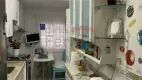 Foto 8 de Apartamento com 2 Quartos à venda, 76m² em Tucuruvi, São Paulo