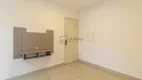 Foto 3 de Apartamento com 2 Quartos à venda, 60m² em Itaim Bibi, São Paulo