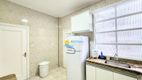 Foto 29 de Apartamento com 3 Quartos para alugar, 170m² em Pitangueiras, Guarujá