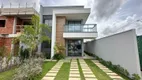 Foto 21 de Casa de Condomínio com 4 Quartos à venda, 132m² em Pires Façanha, Eusébio