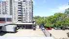Foto 17 de Apartamento com 2 Quartos à venda, 65m² em Passo da Areia, Porto Alegre