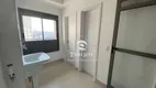 Foto 14 de Apartamento com 4 Quartos à venda, 153m² em Jardim, Santo André