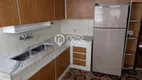 Foto 40 de Apartamento com 3 Quartos à venda, 118m² em Tijuca, Rio de Janeiro