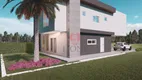Foto 7 de Casa de Condomínio com 3 Quartos à venda, 190m² em Neopolis, Gravataí