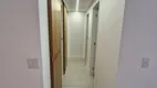 Foto 13 de Apartamento com 3 Quartos à venda, 96m² em Humaitá, Rio de Janeiro