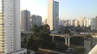 Foto 21 de Apartamento com 4 Quartos à venda, 258m² em Brooklin, São Paulo