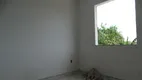 Foto 19 de Casa com 2 Quartos à venda, 87m² em São João, Betim