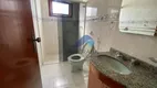 Foto 24 de Casa de Condomínio com 4 Quartos à venda, 590m² em Jardim Aquarius, São José dos Campos
