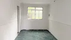 Foto 11 de Sala Comercial para alugar, 48m² em Novo Horizonte Vila Inhomirim, Magé