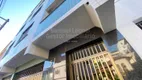 Foto 4 de Cobertura com 5 Quartos à venda, 329m² em São Bernardo, Juiz de Fora