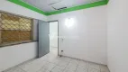 Foto 13 de Casa com 5 Quartos à venda, 187m² em Jardim Eulina, Campinas