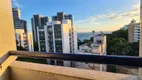 Foto 18 de Apartamento com 1 Quarto à venda, 48m² em Ondina, Salvador