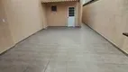 Foto 21 de Sobrado com 3 Quartos à venda, 160m² em Penha, São Paulo