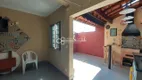 Foto 54 de Casa com 3 Quartos à venda, 204m² em Anchieta, São Bernardo do Campo