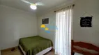 Foto 11 de Apartamento com 3 Quartos à venda, 106m² em Pitangueiras, Guarujá