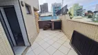Foto 57 de Apartamento com 3 Quartos à venda, 115m² em Riviera Fluminense, Macaé