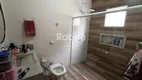 Foto 16 de Casa com 3 Quartos à venda, 180m² em Pampulha, Uberlândia