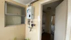 Foto 19 de Apartamento com 3 Quartos à venda, 228m² em Itaim Bibi, São Paulo