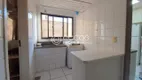 Foto 11 de Apartamento com 4 Quartos à venda, 133m² em Saraiva, Uberlândia