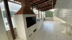 Foto 24 de Flat com 3 Quartos à venda, 112m² em Centro, Guarujá