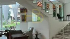 Foto 31 de Casa de Condomínio com 6 Quartos à venda, 305m² em Vivendas do Lago, Sorocaba