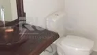 Foto 9 de Casa de Condomínio com 3 Quartos à venda, 243m² em Joaquim Egídio, Campinas