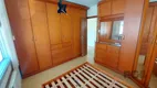 Foto 6 de Apartamento com 2 Quartos à venda, 52m² em Menino Deus, Porto Alegre