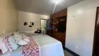 Foto 11 de Casa com 5 Quartos à venda, 421m² em De Lourdes, Fortaleza