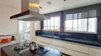 Foto 22 de Apartamento com 5 Quartos à venda, 407m² em Itapoã, Belo Horizonte