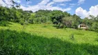 Foto 8 de Fazenda/Sítio com 1 Quarto à venda, 10m² em Centro, São João da Mata