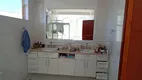 Foto 25 de Casa de Condomínio com 3 Quartos à venda, 246m² em Residencial Eldorado, São Carlos