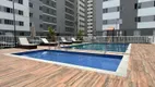 Foto 12 de Apartamento com 2 Quartos à venda, 42m² em São Pedro, Juiz de Fora