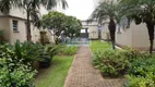 Foto 18 de Apartamento com 2 Quartos à venda, 52m² em Alto Ipiranga, Mogi das Cruzes