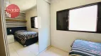 Foto 28 de Casa de Condomínio com 3 Quartos à venda, 180m² em Bonfim Paulista, Ribeirão Preto