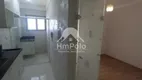 Foto 7 de Apartamento com 1 Quarto à venda, 40m² em Centro, Campinas