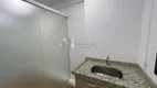Foto 10 de Sala Comercial com 1 Quarto para alugar, 31m² em Tijuca, Rio de Janeiro