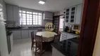 Foto 32 de Casa com 4 Quartos à venda, 360m² em Jardim Esplanada II, São José dos Campos