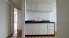 Foto 14 de Apartamento com 2 Quartos à venda, 85m² em Icaraí, Niterói