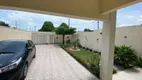 Foto 4 de Casa com 5 Quartos à venda, 170m² em Sapiranga, Fortaleza