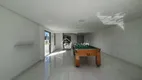 Foto 20 de Apartamento com 1 Quarto à venda, 46m² em Vila Tupi, Praia Grande