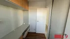 Foto 10 de Apartamento com 3 Quartos à venda, 64m² em Vila Industrial, São Paulo