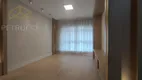 Foto 11 de Apartamento com 3 Quartos à venda, 115m² em Cambuí, Campinas