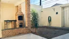 Foto 3 de Casa com 3 Quartos à venda, 160m² em Sapiranga, Fortaleza
